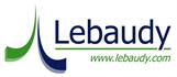 ETS LEBAUDY-LONLAY