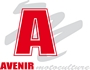 AVENIR MOTOCULTURE